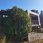 Cabanas Y Tinaja Winkul